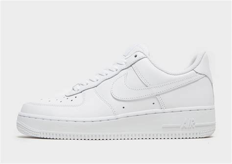 nike air force 1 dam